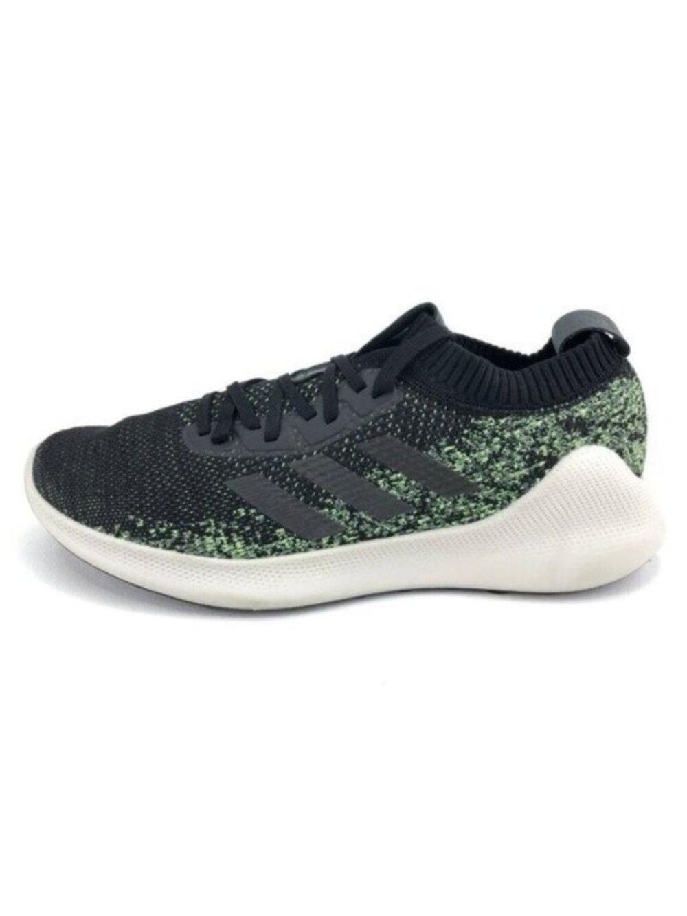 adidas PureBounce+ Running Shoes 11.5
